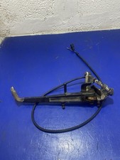 Suzuki GSX-R1100 Slingshot