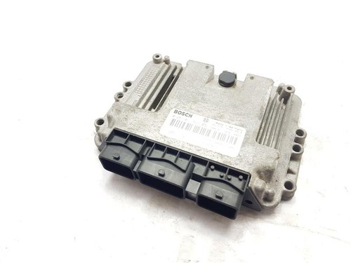 2005 vauxhall vivaro - 2005, engine