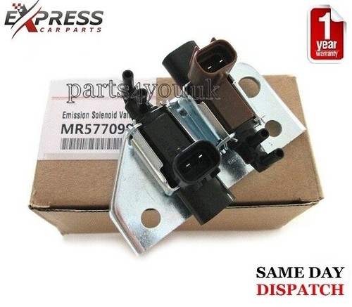 For mitsubishi l200 shogun - for,