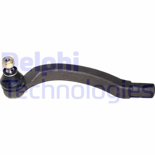 Delphi ta1849 tie rod track - delphi,