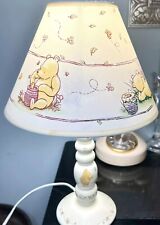 Vintage CLASSIC Winnie the