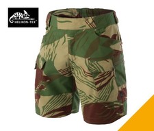 Helikon-Tex Urban Tactical
