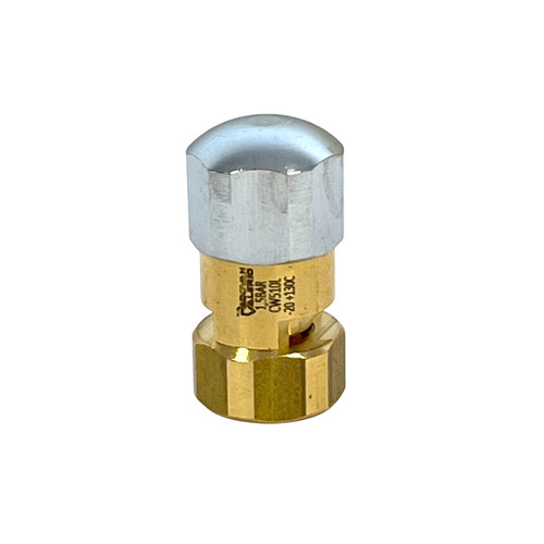 Pavoni genuine oem safety - genuine,