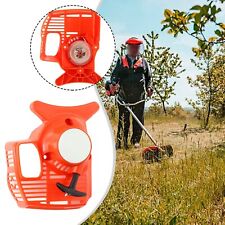 1pc Pull Recoil Starter String