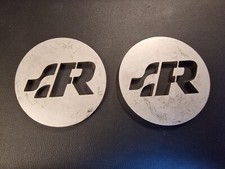 Golf MK3 Mk4 / Bora / New