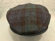 BLACK WATCH SCOTTISH SHETLAND