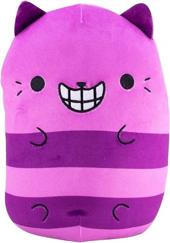 Cats pickles jumbo - vs,
