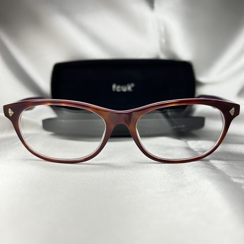 French connection glasses - french,