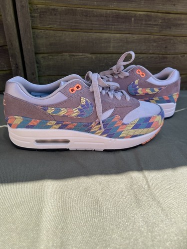 Nike air max uk7 2020 - uk7,