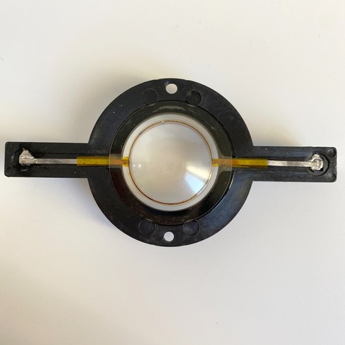 Aft diaphragm for martin - for,