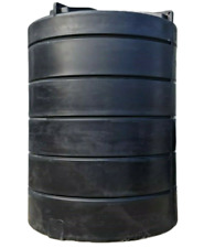 10000L Litre TANK, WATER STORAGE, £1235 + VAT, Free Delivery within 100 miles