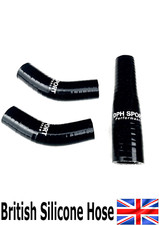 FORD MONDEO MK3 ST220 OIL