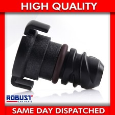 SUMP PLUG 1.5 1.6 ENGINE OIL