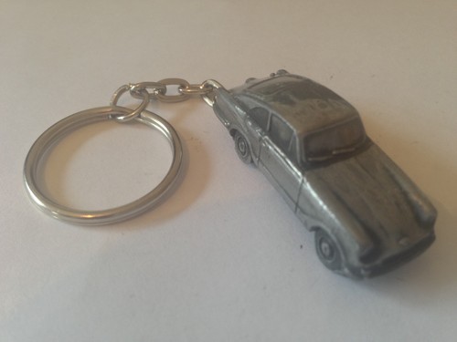Bond equipe 3d - bond,
