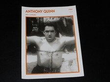 Plug Cinema Encyclopedia -