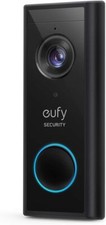 Eufy Video Doorbell 2K Add-on