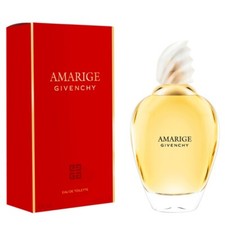 Givenchy AMARIGE 30ml Eau De