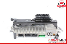 15-18 Ferrari California T