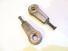 Pair original yamaha - of,