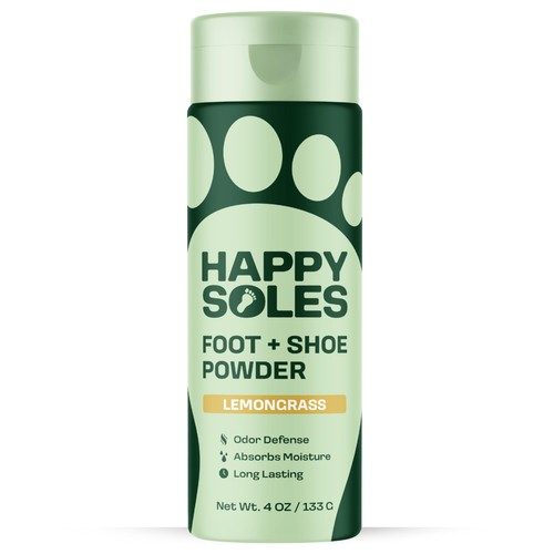 Ultimate shoe deodorizer - deodorizer, &
