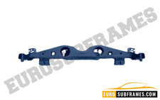 New rear subframe bmw - subframe, r55