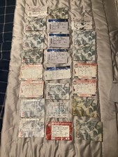 Liverpool FC JobLot 23