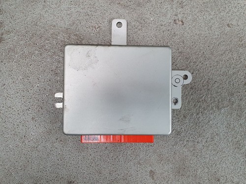 Org abs ecu computer - abs,