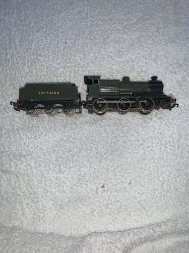 Djh models kit - models, built