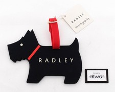 Radley heritage gorgeous - radley, &