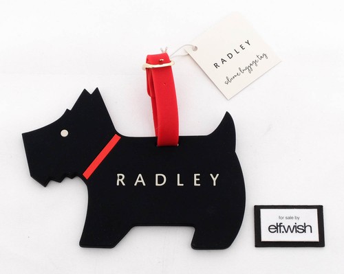 Radley heritage gorgeous - radley, &