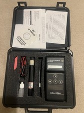 Tri-Electronics GXL-24 Pro Gold Tester
