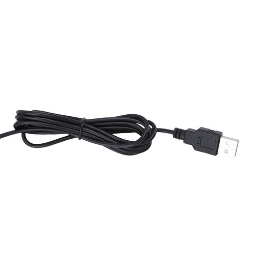 Usb fingerprint reader 360 - usb,