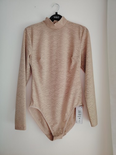 New body flexifit - flexifit, ladies