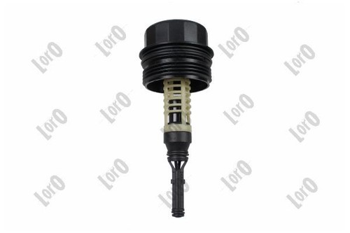 Fits mercedes benz class - c-class, c