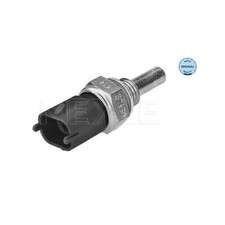 614 899 0038 meyle sensor - 899,