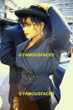 FIVE STAR  1990'S VERY RARE