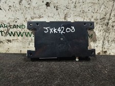 JAGUAR XK COUPE X150 BLUETOOTH