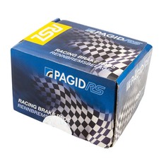 Pagid E2405 RSL29 Racing Brake