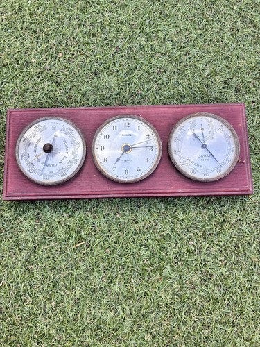 Vintage philips west - philips,