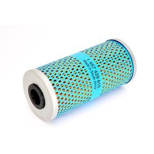 BOSCH 1 457 429 616 OIL FILTER