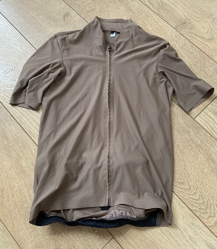 Assos equipe men - assos, men’s