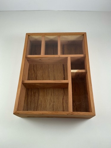 Styles handmade wood glass - wood,