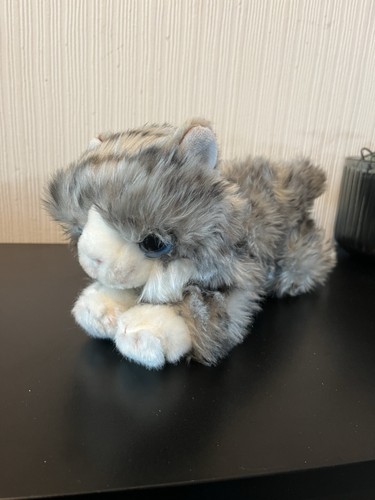 Keel toys cuddle - toys,