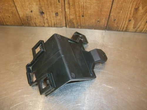 Suzuki dl1050 strom rc m0 - dl1050,