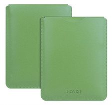 Hoyixi Universal E-reader Case