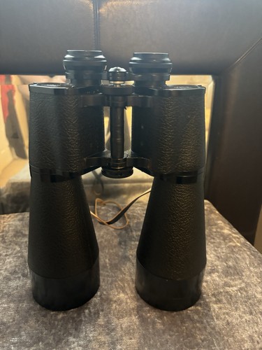 Rare beck kassel cbs tordalk - beck,