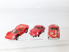 Triang Minic Motorways