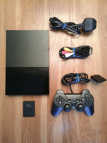 Rare sony playstation2 ps2 - rare,