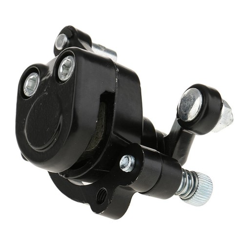 Rear disc brakes for - brakes,
