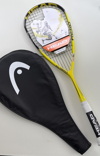 Head cyano2 115 squash - cyano2,